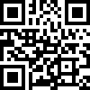 https://ckb.abna24.com/xh8Vz