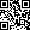 https://ckb.abna24.com/xfQYq