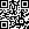 https://ckb.abna24.com/xbmQV