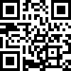 https://ckb.abna24.com/xhYDm