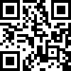https://ckb.abna24.com/xhSQK