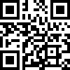 https://ckb.abna24.com/xfK4P