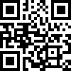 https://ckb.abna24.com/xd2sv