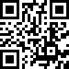 https://ckb.abna24.com/xbndQ