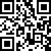 https://ckb.abna24.com/xhCQZ