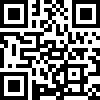 https://ckb.abna24.com/xbm82