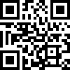 https://ckb.abna24.com/xcbPw