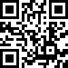 https://ckb.abna24.com/xds8C