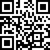 https://ckb.abna24.com/xdF4D