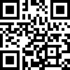 https://ckb.abna24.com/xhf5J