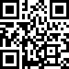 https://ckb.abna24.com/x9Z64