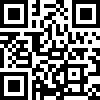 https://ckb.abna24.com/xbX2L