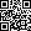https://ckb.abna24.com/xjwn2