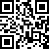 https://ckb.abna24.com/xhVWT