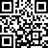 https://ckb.abna24.com/x8G9v