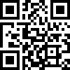 https://ckb.abna24.com/xkLzm
