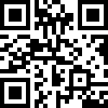 https://ckb.abna24.com/xjGj9