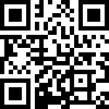 https://ckb.abna24.com/xcQ6V
