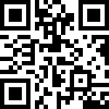 https://ckb.abna24.com/xgPH9