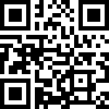 https://ckb.abna24.com/xg6NX