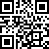 https://ckb.abna24.com/xffYb