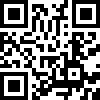 https://ckb.abna24.com/xbQtM