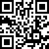 https://ckb.abna24.com/xhQXG