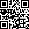 https://ckb.abna24.com/xkjZZ