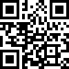 https://ckb.abna24.com/xjv9t