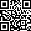 https://ckb.abna24.com/xhbrk