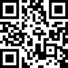https://ckb.abna24.com/xjNpb