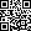 https://ckb.abna24.com/xgDX6