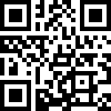 https://ckb.abna24.com/xhVZh