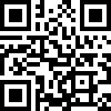 https://ckb.abna24.com/xkC3t