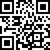 https://ckb.abna24.com/xhVWc