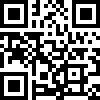 https://ckb.abna24.com/x9LRX