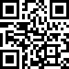 https://ckb.abna24.com/xd82S
