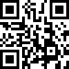 https://ckb.abna24.com/xjqyT
