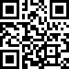 https://ckb.abna24.com/xgKkN