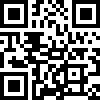 https://ckb.abna24.com/xbqFq