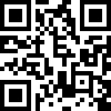 https://ckb.abna24.com/xbYHm