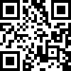 https://ckb.abna24.com/xgNQR