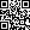 https://ckb.abna24.com/xhV9F