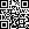https://ckb.abna24.com/xg4mB