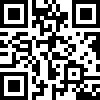 https://ckb.abna24.com/xfqRF