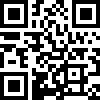 https://ckb.abna24.com/xcBf5