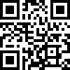 https://ckb.abna24.com/xgvVK