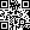 https://ckb.abna24.com/xcyJG