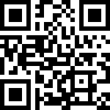 https://ckb.abna24.com/xkzxG