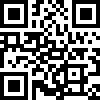 https://ckb.abna24.com/xbnrq